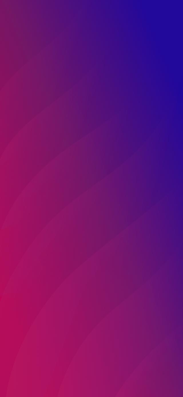 全屏壁纸oppo手机壁纸