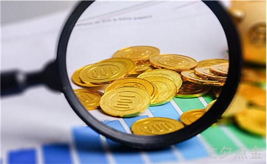 文夕点金：黄金大幅反弹，套单怎么办？7.4Recommendations for Operation of Gold Crude Oil115 / author:Wen Xi Dian Jin / PostsID:1154245