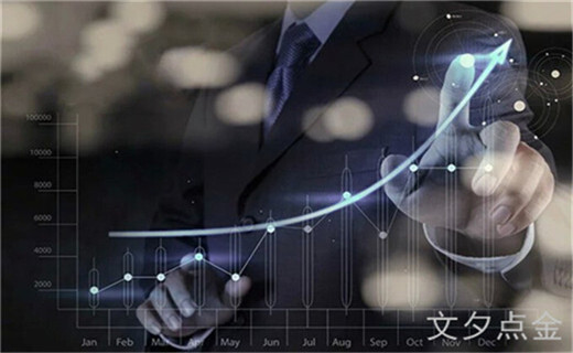 文夕点金：黄金开启反转趋势，7.5Suggestions for Late Evaluation of Gold and Crude Oil214 / author:Wen Xi Dian Jin / PostsID:1155390