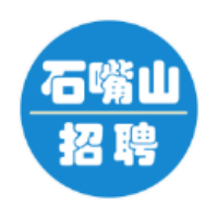 惠农区公安分局招聘25名辅警人员
