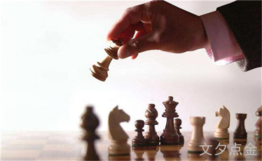 Wen Xi Dian Jin:1251多单看涨至1260that will do,7.6Recommendations for Operation of Gold Crude Oil696 / author:Wen Xi Dian Jin / PostsID:1155643