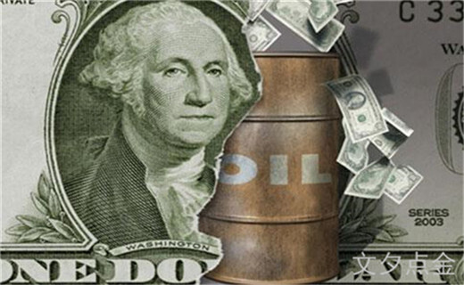 Wen Xi Dian Jin:1251多单看涨至1260that will do,7.6Recommendations for Operation of Gold Crude Oil212 / author:Wen Xi Dian Jin / PostsID:1155643
