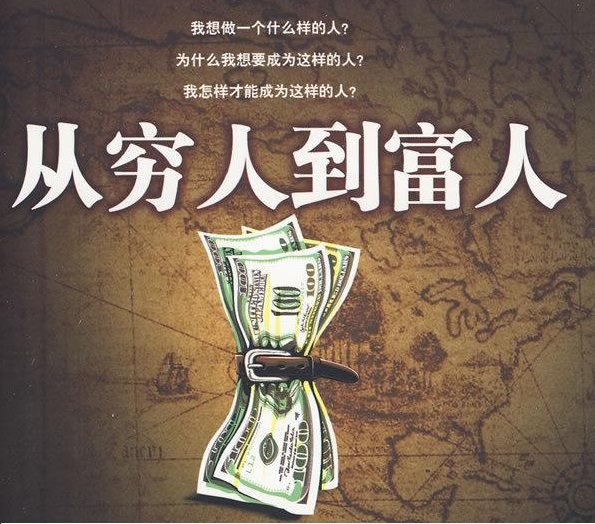 文夕点金：黄金多头待爆发，7.6Recommendations for Operation of Gold Crude Oil901 / author:Wen Xi Dian Jin / PostsID:1155661