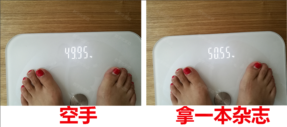 737bc19fff4395e268b82228b8a3d0c049311e5a_size675_w971_h430.png