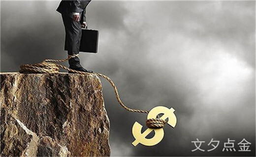 文夕点金：黄金震荡调整，7.11Recommendations for Operation of Gold Crude Oil366 / author:Wen Xi Dian Jin / PostsID:1158765