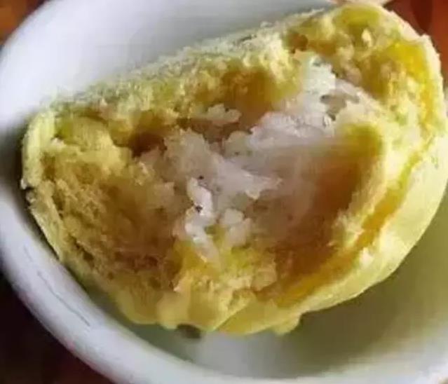 没吃过这12道美食别说来过海南美食附近东大寺图片