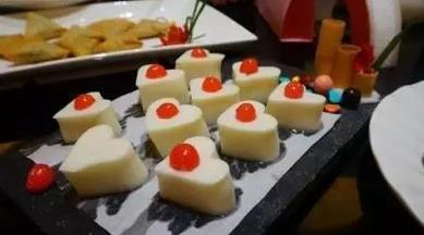 没吃过这12道美食别说来过海南美食调研旅游图片