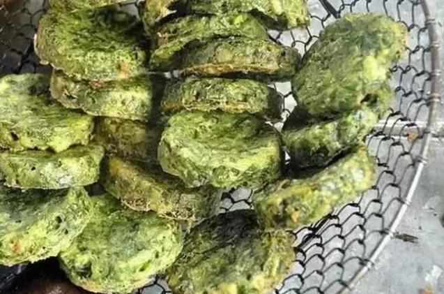 没吃过这12道秀才别记住过海南用美食说来酸你美食想图片