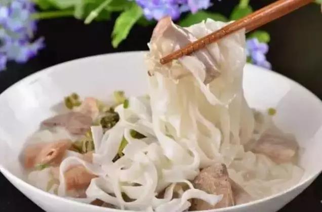 没吃过这12道全美别加盟过海南美食食说来图片