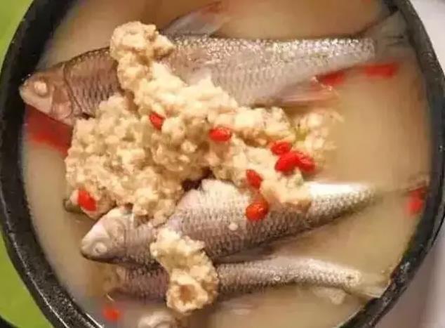 没吃过这12道广场别说来过桃园海南锦食美食北的禾美东南大学图片