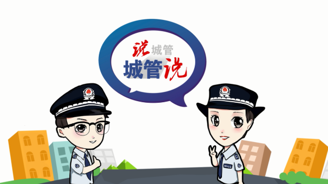 763bf7b9423f647d4ec6b69e95cb79cf8255b5d5_size141_w640_h360.png