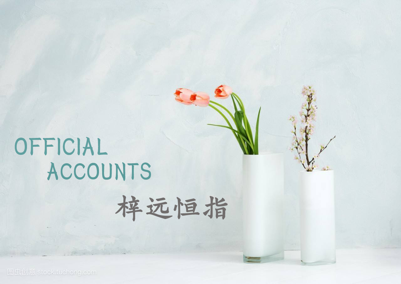 简单点，做单的方式简单点322 / author:13430325814 / PostsID:1162379