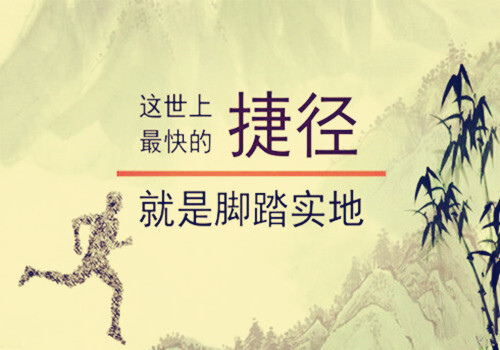 Wen Xi Dian Jin:7.19黄金跌势放缓陷盘整，日内黄金原油操作建议903 / author:Wen Xi Dian Jin / PostsID:1163034