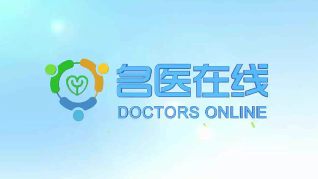 4208c735f56deb59fdd9c0030c53c0b6e8b6dace_size108_w640_h360.png