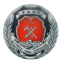 红门印记-我的故事】有一种幸福感,叫做被需要