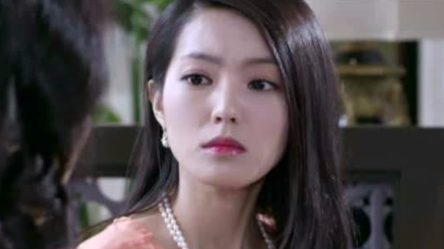 这三种人是严重的拜金主义者，一切向钱看，为了利益可以牺牲一切