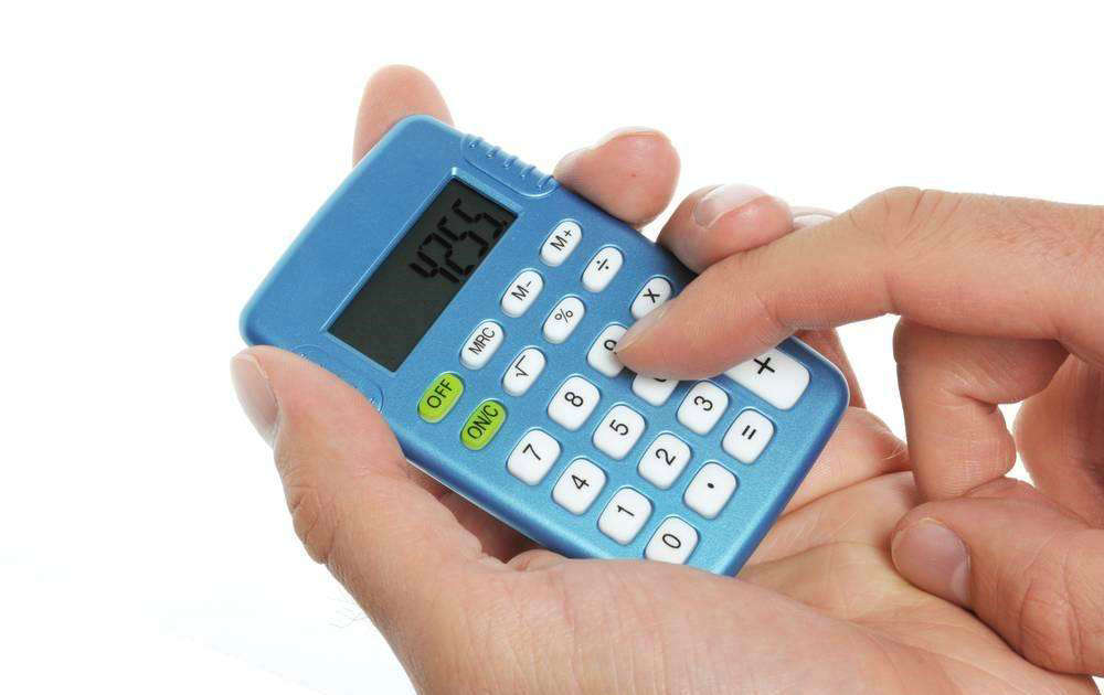 社保公司与个人缴费比例:社保公司交多少 个人