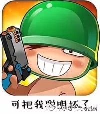 article_img