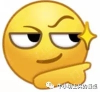 article_img