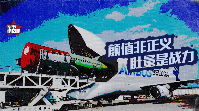fefb96cb2896c95f66e006a84e948fc3ef0b920c_size519_w640_h360.png