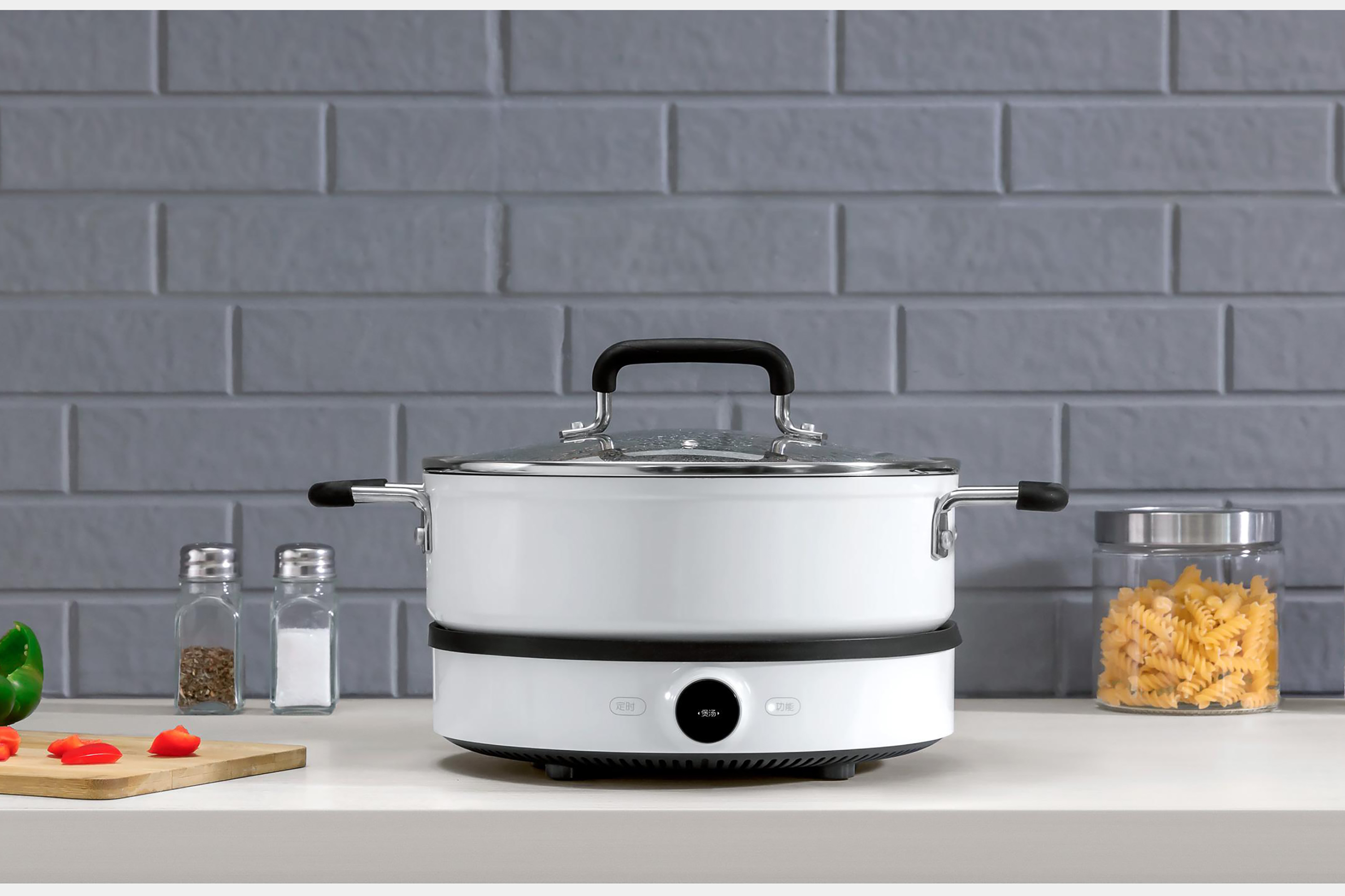 新锋范牵手小米做营销 好开端 仍需深度