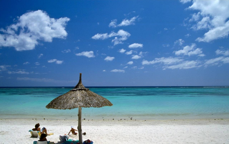 物理防晒和化学防晒怎么选?哪种效果更好?