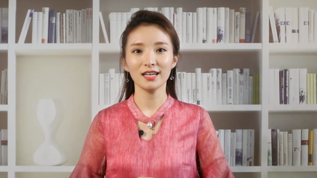 企业没有与员工签订劳动合同，应该如何赔偿？