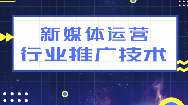96771bd21861a0b70a9d26709ee93ce33d508bd7_size211_w640_h360.png