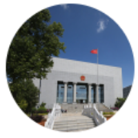 晋宁法院排期开庭表(9月3日-9月7日)