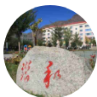 中国纪检监察报评论员:提高巡视整改的政治觉