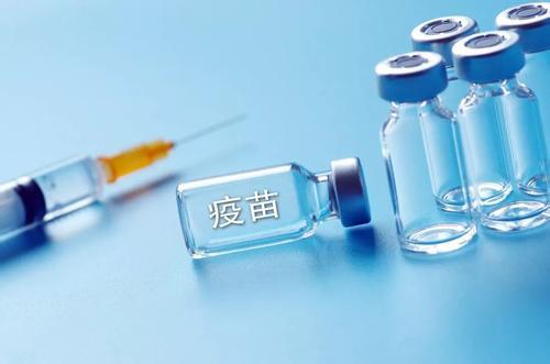 上海一私立医院销售未批准进口国外疫苗，多人获刑