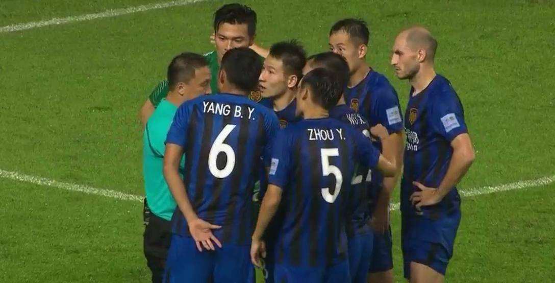 世界杯绝杀视频 a053df57275a0691e5fa0e63993bb2cc38a8c4ab_size53_w1088_h554.jpg