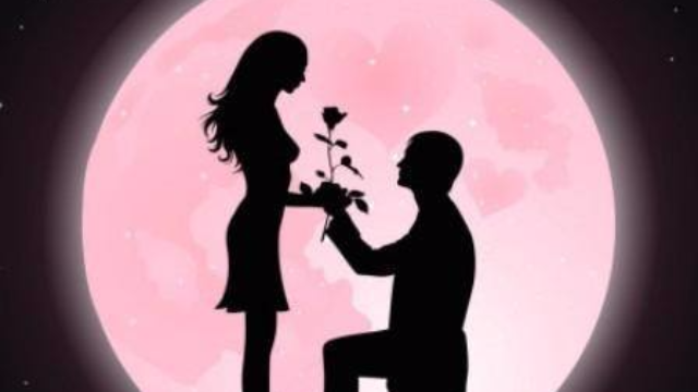 已婚女性梦境新生命,解读梦见生了一个男孩的深层含义 已婚女性梦境新生命,解读梦见生了一个男孩的深层含义