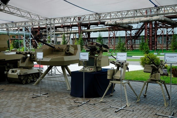 article_img