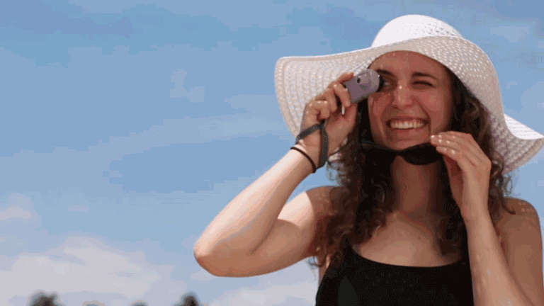 ></p></a> 正文  必须哒,紫外线对皮肤的伤害有多大难道你不造吗?