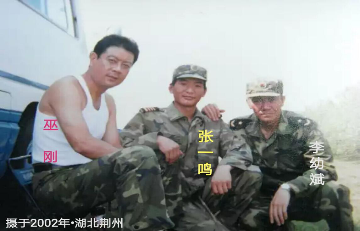 导演张一鸣:拍电影不要为了多点曝光率丢掉了社会责任感!