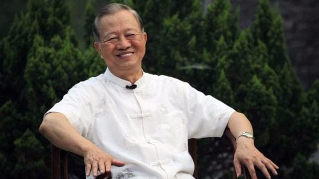 曾仕强：2035年人类要注意会有重大的灾难.mp4