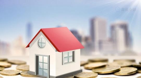 房屋抵押贷款与房屋按揭贷款有哪些不同之处