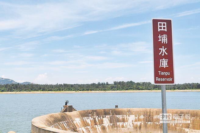 标准稠度用水量_人均一天用水量(2)