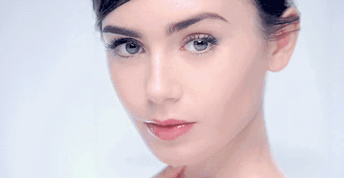 牢记三步骤,还你粉嫩水润精致双唇!