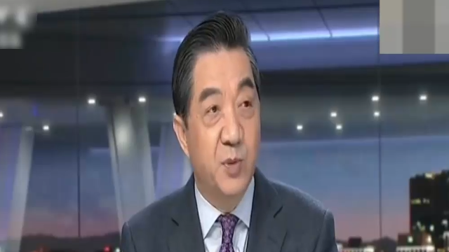 张召忠 你知道印度坦克多久换一次履带吗？说出来吓死你！