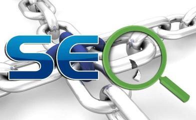 墨子学院:百度权重是怎么计算的?