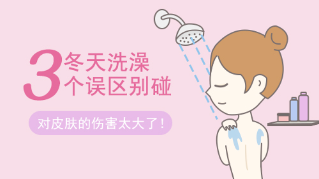 cb7ba0f2955b31f57743b2dfd79fbdcbeafa7699_size134_w640_h360.png