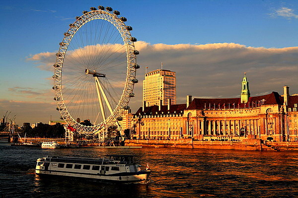 什么?澳洲八大也有一年制硕士,而且性价比超高