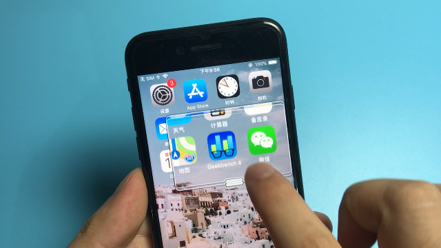 什么人用两个手机 a8aa796fd9258e9f82d66ba7461f07c627dc82d8_size335_w640_h360.png