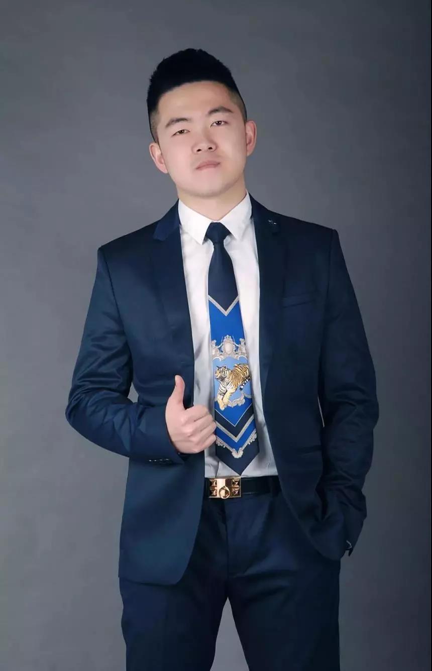 海豚扒问90后区块链投资人孟可：认清世界上的本质和规律，以不变应万变_凤凰网财经_凤凰网