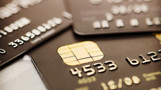 退款不能抵扣还款？小心信用卡的这个大坑！否则很容易逾期！