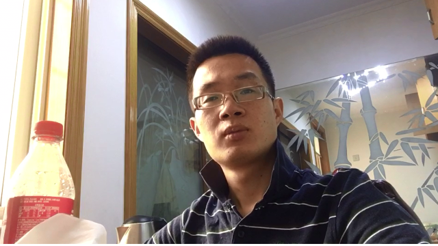 每天介绍一家农贸批发市场 福建福鼎闽浙边界农贸中心市场