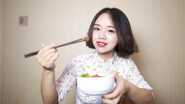 网红西红柿鸡蛋面的做法,美味又简单,每次做出