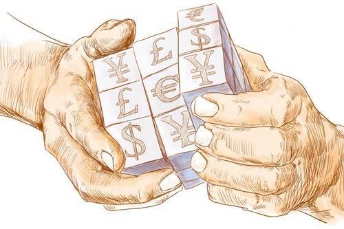 债权转让和收益权转让的区别?